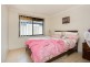 7 Yellowfin Avenue, Old Bar NSW 2430