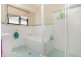7 Yellowfin Avenue, Old Bar NSW 2430