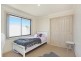 7 Yellowfin Avenue, Old Bar NSW 2430