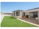 7 Yellowfin Avenue, Old Bar NSW 2430