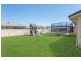 7 Yellowfin Avenue, Old Bar NSW 2430