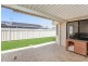 7 Yellowfin Avenue, Old Bar NSW 2430