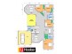 7 Yellowfin Avenue, Old Bar NSW 2430