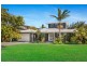 20 Surfsound Avenue, Wallabi Point NSW 2430