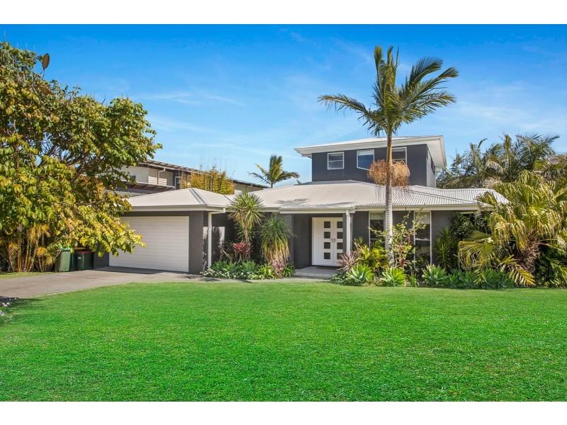 20 Surfsound Avenue, Wallabi Point NSW 2430