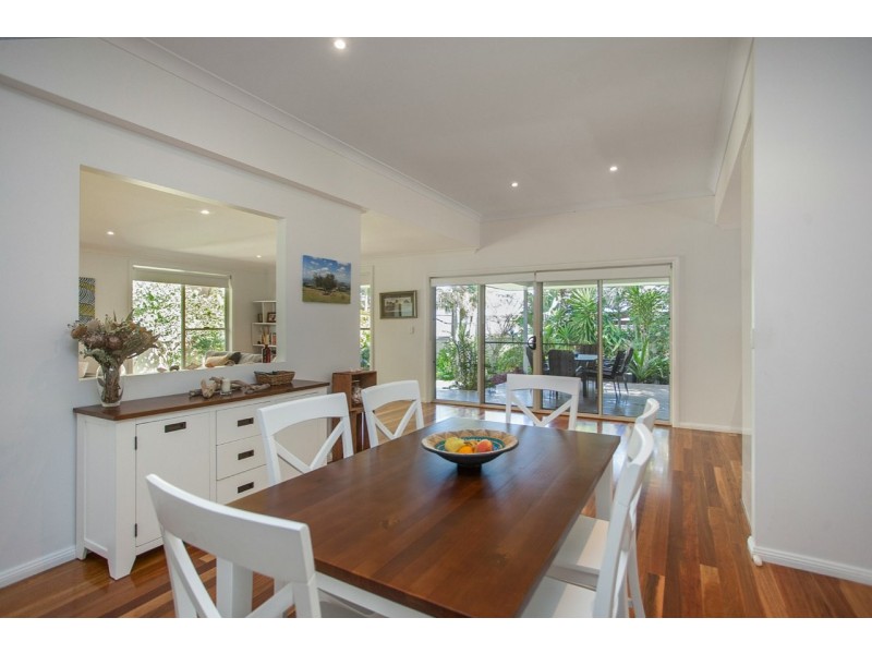 20 Surfsound Avenue, Wallabi Point NSW 2430