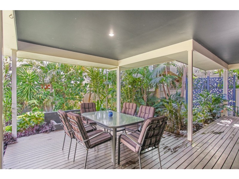 20 Surfsound Avenue, Wallabi Point NSW 2430