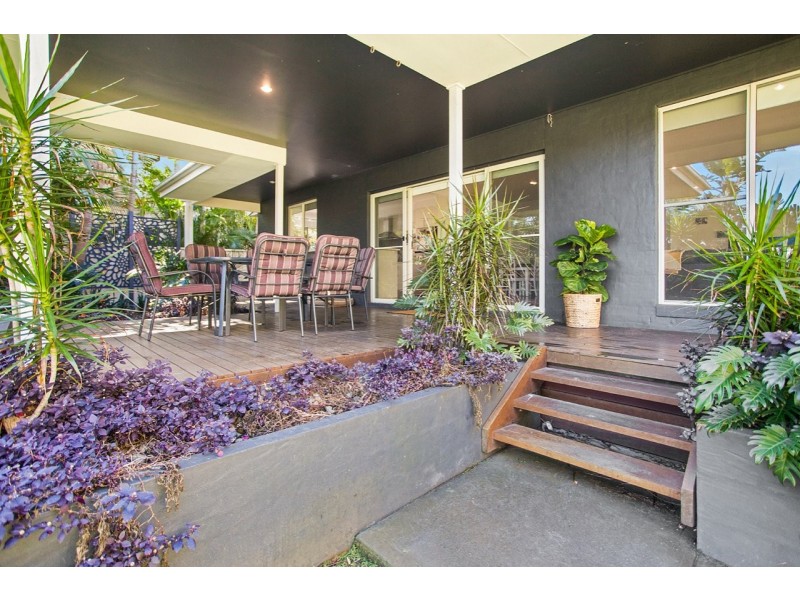 20 Surfsound Avenue, Wallabi Point NSW 2430