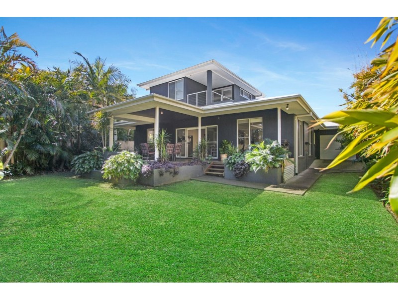 20 Surfsound Avenue, Wallabi Point NSW 2430