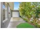 20 Surfsound Avenue, Wallabi Point NSW 2430