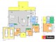 20 Surfsound Avenue, Wallabi Point NSW 2430