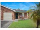 2/6 Casuarina Close, Old Bar NSW 2430