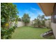 2/6 Casuarina Close, Old Bar NSW 2430