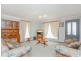 2/6 Casuarina Close, Old Bar NSW 2430