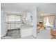 2/6 Casuarina Close, Old Bar NSW 2430