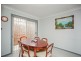 2/6 Casuarina Close, Old Bar NSW 2430