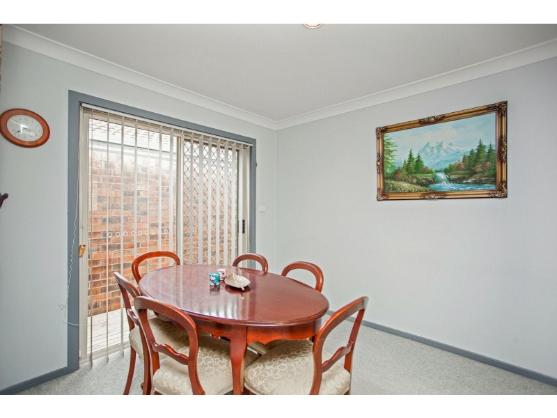 2/6 Casuarina Close, Old Bar NSW 2430