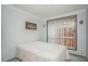 2/6 Casuarina Close, Old Bar NSW 2430