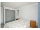 2/6 Casuarina Close, Old Bar NSW 2430