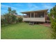 2/6 Casuarina Close, Old Bar NSW 2430