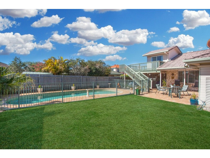 63 Clerke Street, Old Bar NSW 2430