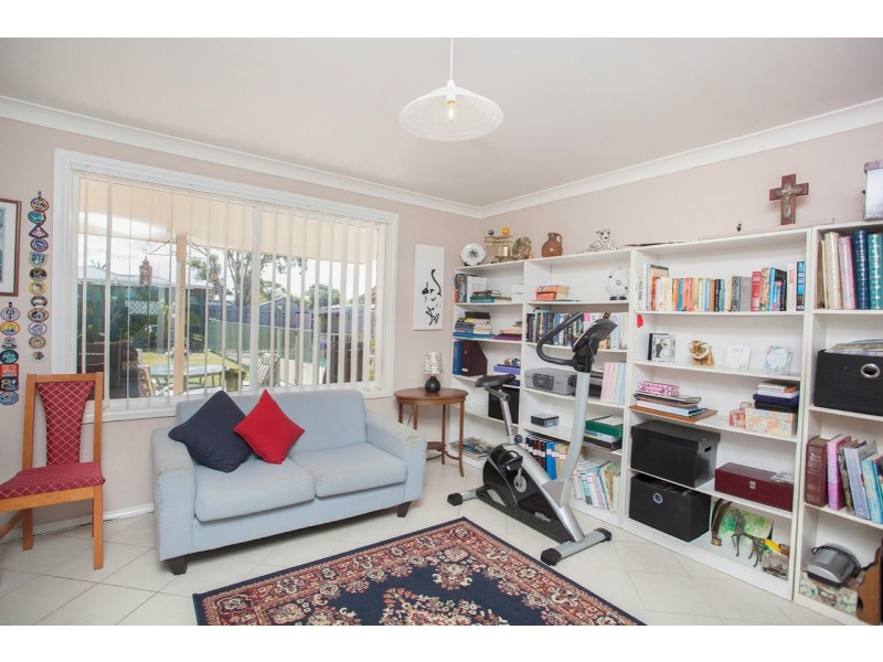 63 Clerke Street, Old Bar NSW 2430