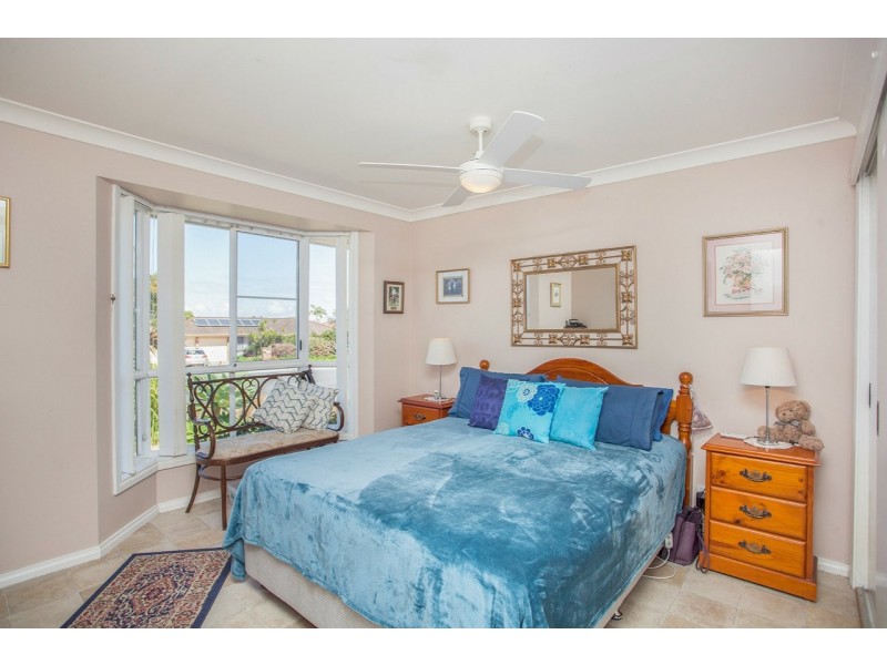 63 Clerke Street, Old Bar NSW 2430