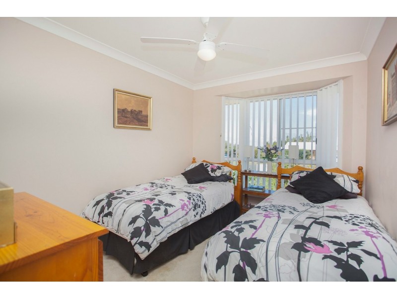 63 Clerke Street, Old Bar NSW 2430