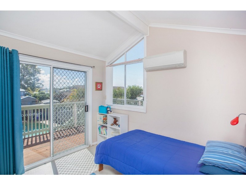 63 Clerke Street, Old Bar NSW 2430