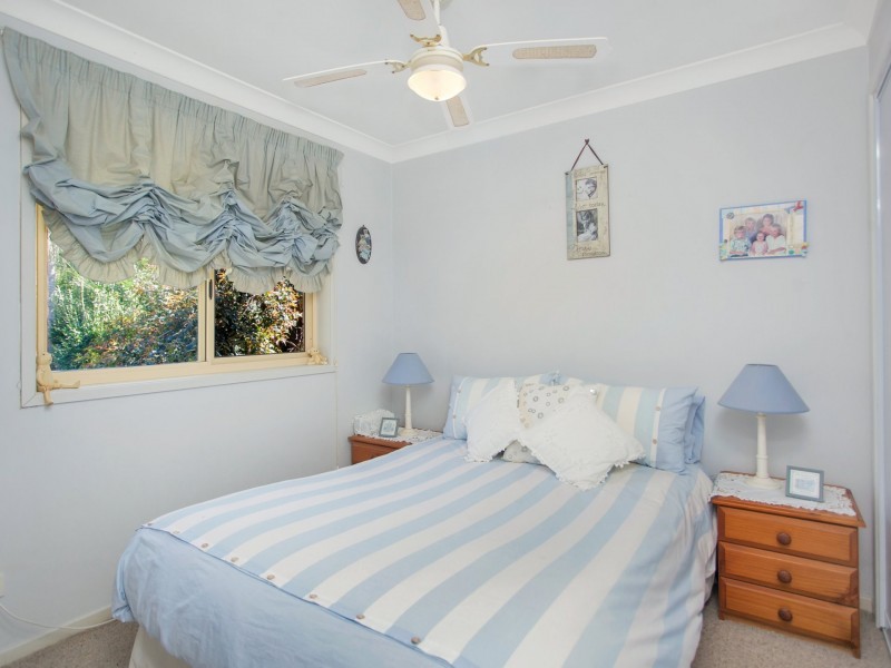 51 Molong Road, Old Bar NSW 2430