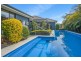 55 Bluehaven Drive, Old Bar NSW 2430