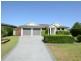 55 Bluehaven Drive, Old Bar NSW 2430