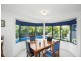 55 Bluehaven Drive, Old Bar NSW 2430