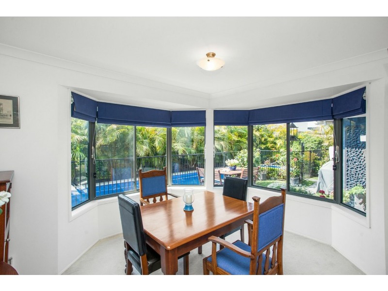 55 Bluehaven Drive, Old Bar NSW 2430