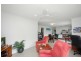 55 Bluehaven Drive, Old Bar NSW 2430