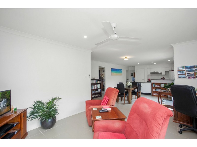 55 Bluehaven Drive, Old Bar NSW 2430