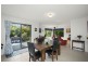 55 Bluehaven Drive, Old Bar NSW 2430