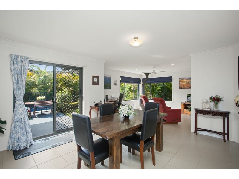 55 Bluehaven Drive, Old Bar NSW 2430