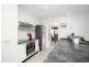 55 Bluehaven Drive, Old Bar NSW 2430