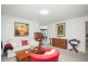 55 Bluehaven Drive, Old Bar NSW 2430