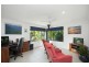 55 Bluehaven Drive, Old Bar NSW 2430