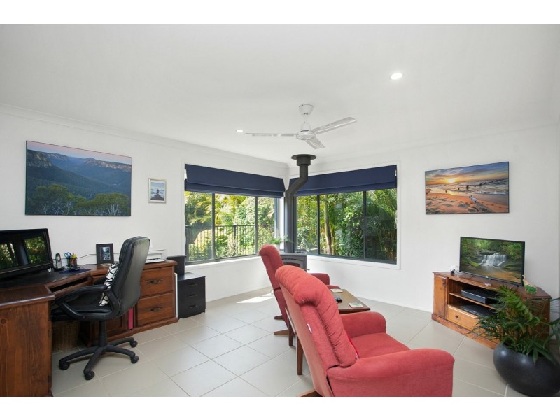 55 Bluehaven Drive, Old Bar NSW 2430
