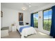 55 Bluehaven Drive, Old Bar NSW 2430