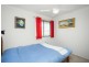 55 Bluehaven Drive, Old Bar NSW 2430