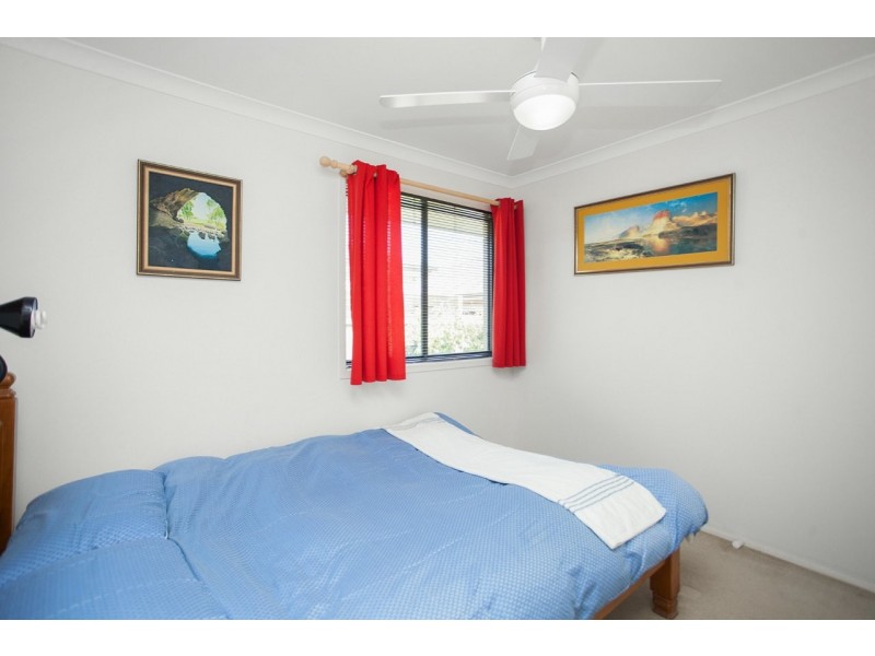 55 Bluehaven Drive, Old Bar NSW 2430