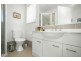 55 Bluehaven Drive, Old Bar NSW 2430