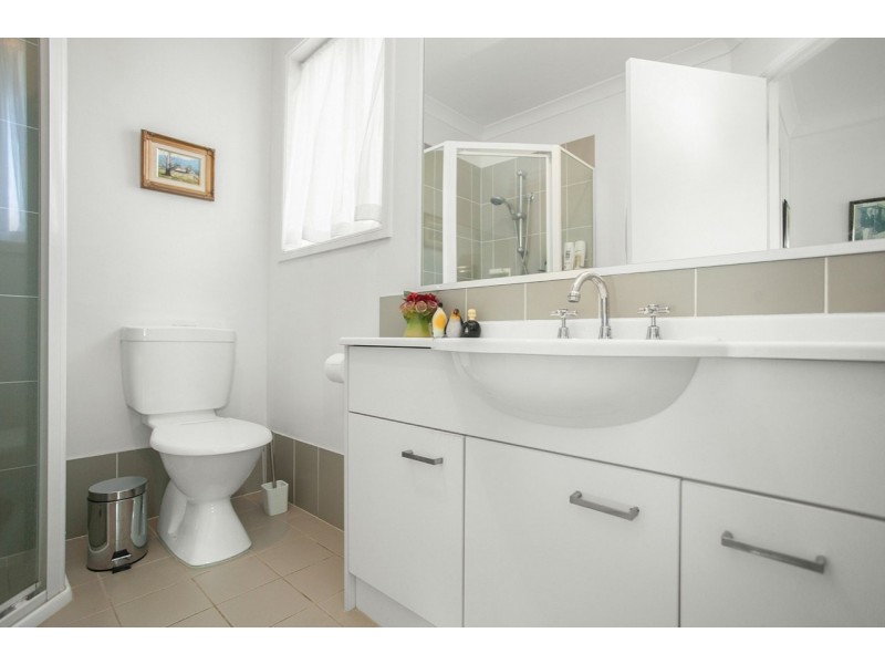 55 Bluehaven Drive, Old Bar NSW 2430
