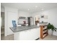 55 Bluehaven Drive, Old Bar NSW 2430