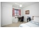 55 Bluehaven Drive, Old Bar NSW 2430
