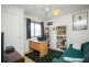 55 Bluehaven Drive, Old Bar NSW 2430